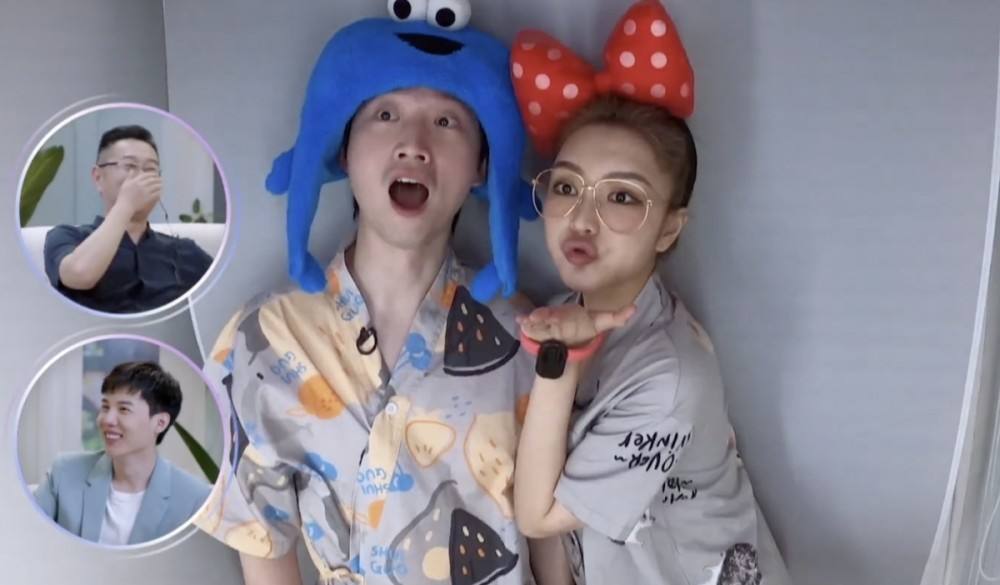 罗昊星座(罗昊处女座)