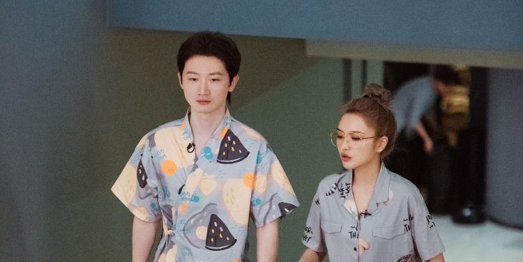 罗昊星座(罗昊处女座)