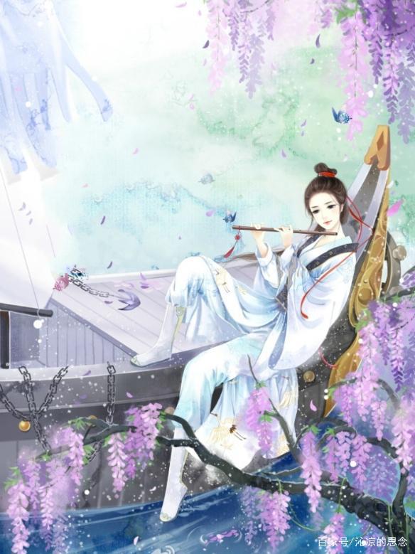 十二星座专属乐器(十二星座对应的乐器)
