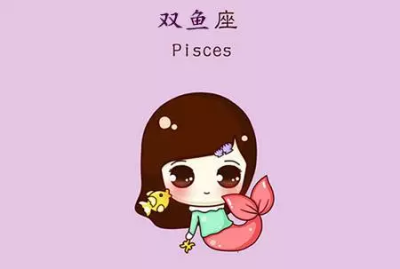 处女座摩羯座配对(摩羯座和处女座最配对)