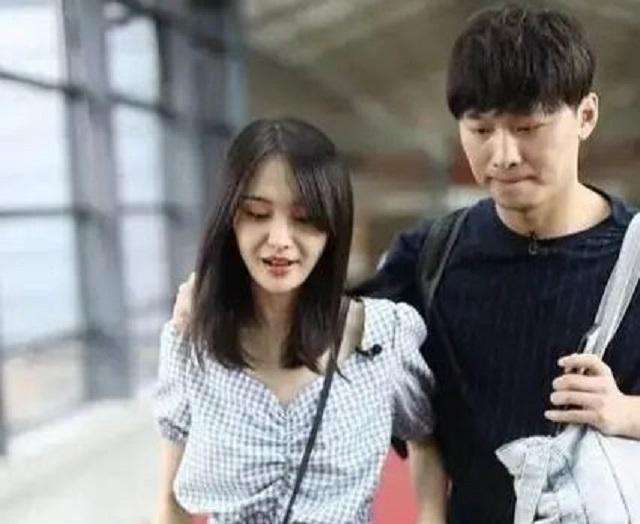 张恒男星座(张恒男属什么)