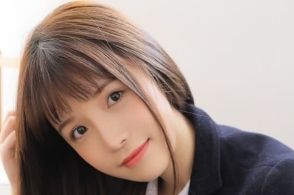 学星座只看爱情运气(学星座只看爱情运气是什么歌)