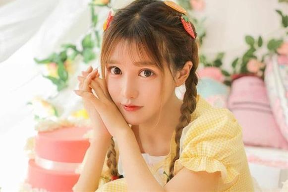 未来最有钱的星座女(未来超有钱的几大星座女)