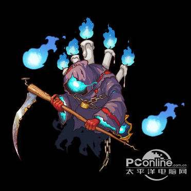 包含兄战之星座公主的词条