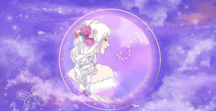 哪个星座是玻璃心(什么星座特别玻璃心)