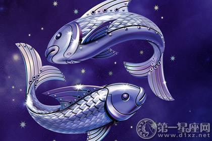诸葛测字第一星座网(诸葛测字 华易网)