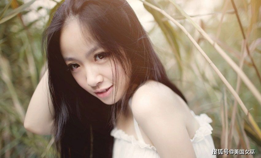 哪个星座女人欲望最强(什么星座女生欲望强)
