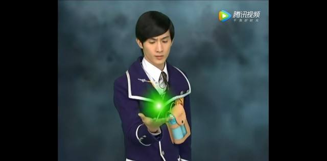 帝蒂娜之星座公主(蒂蒂娜是星座公主之首)
