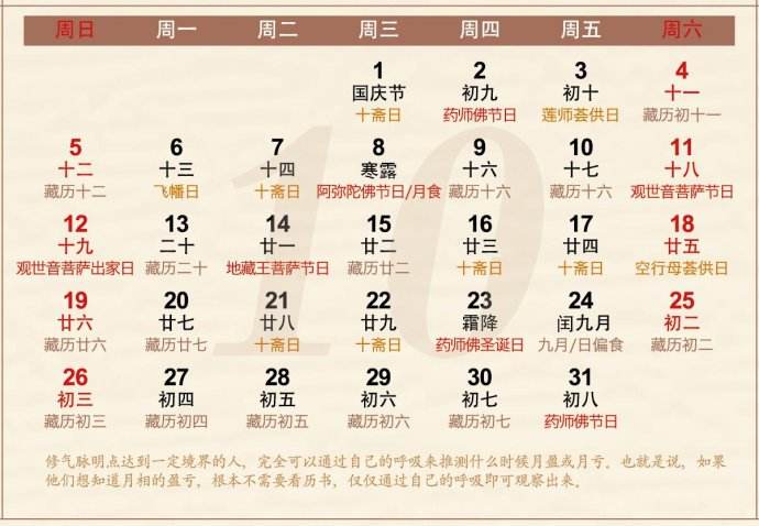 四五月是什么星座(四五月份属于什么星座)