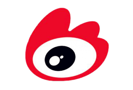 微博状态都是天气星座(微博今天天气很好)