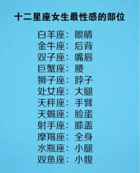 十二星座谁最聪明善良(12星座中哪个星座最善良)