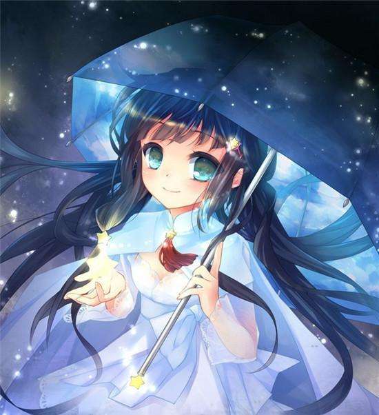 十二星座女谁最没心机(哪几星座女最有心计)