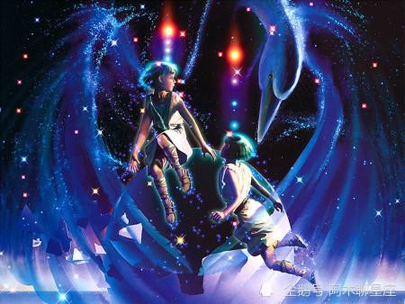 狮子男最宠爱的星座女(最疼爱狮子女的星座男)
