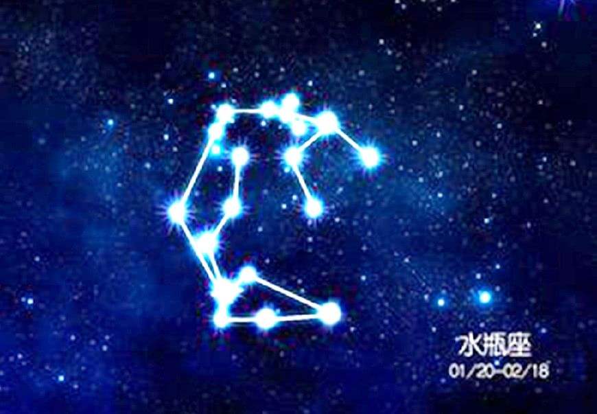 最好的双星座(双星座好吗)