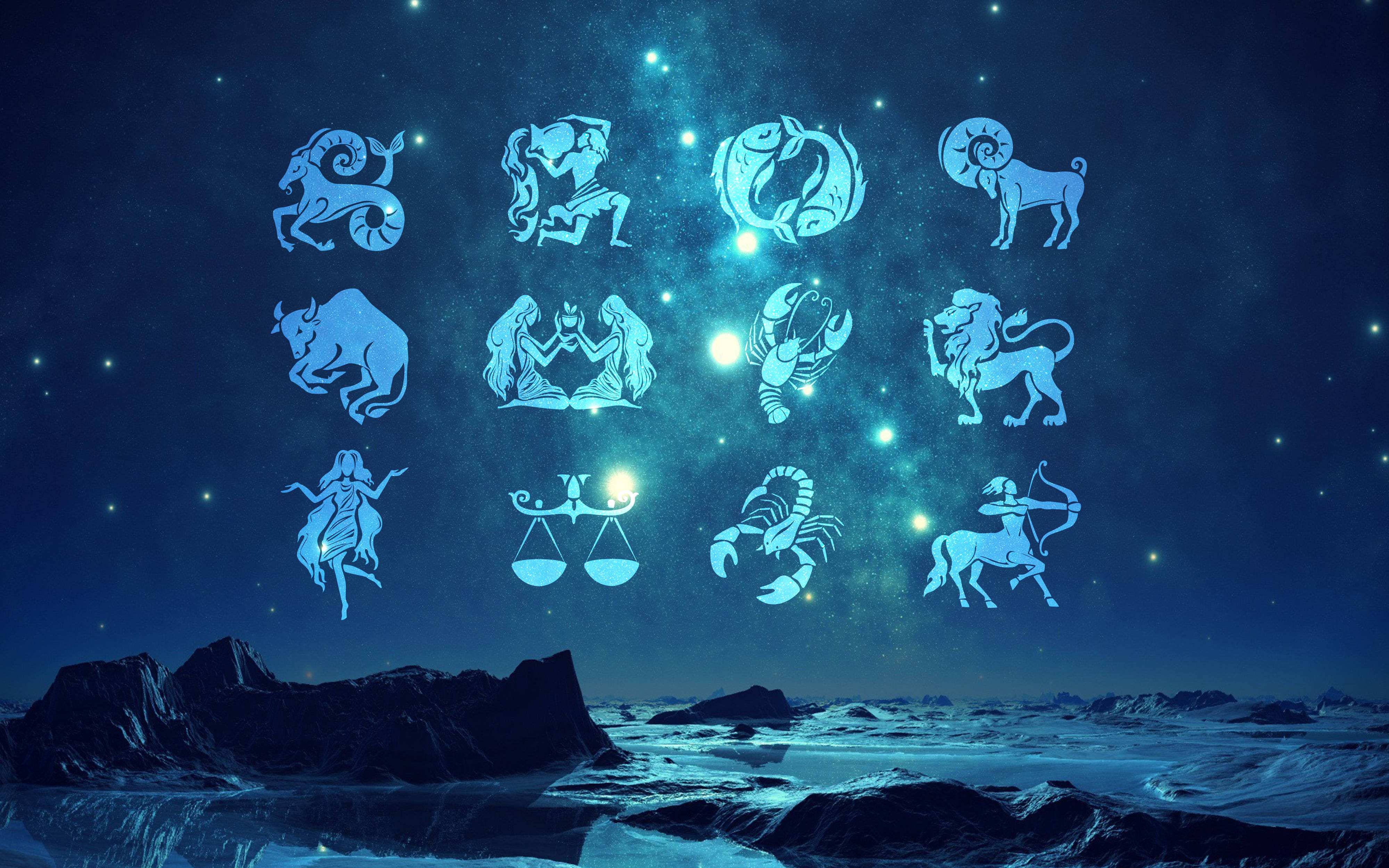 怎么样区分星座(怎么区分是什么星座)