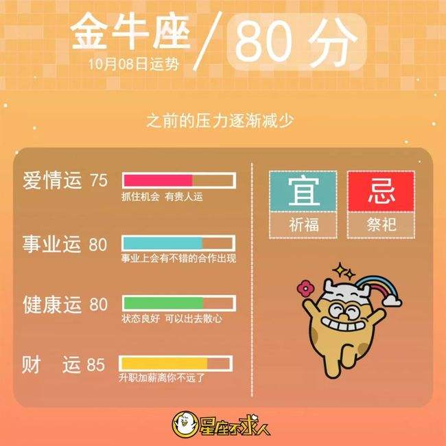 8月8号星座(8月8号星座是什么)