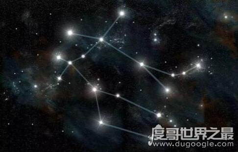 8.4什么星座(84号什么星座啊)