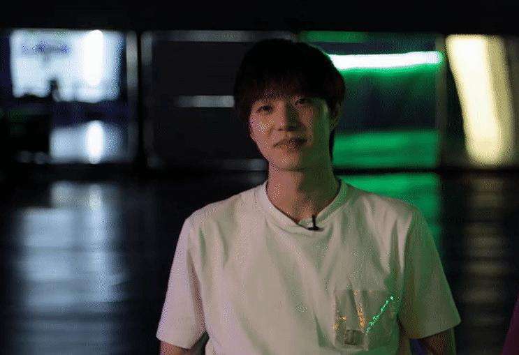 张欣尧星座(张欣尧和千懿闹翻了)
