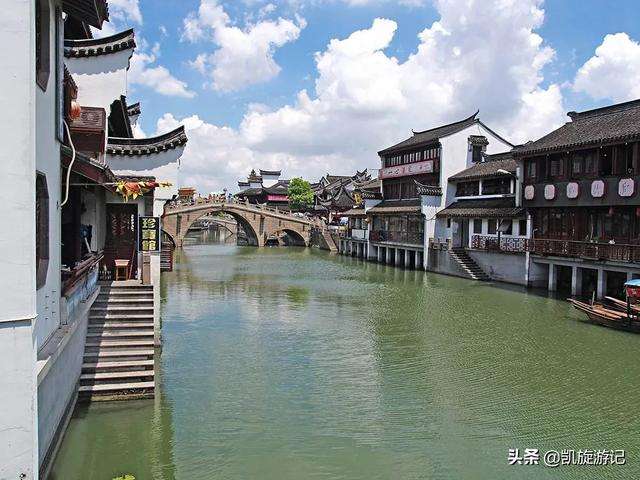 七月底八月初什么星座(七月底八月初是什么星座)