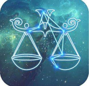 天秤座男和什么星座最配(天秤座男和什么星座最配做闺蜜)