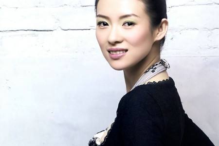 章子怡星座是什么星座(汪峰章子怡什么星座)