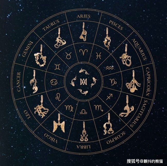 二月15日是什么星座(2月15日是啥星座)