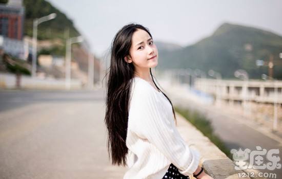 越老越妖精的星座女(最像妖精的星座女)
