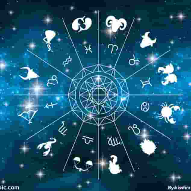 12.12星座(1212星座网)