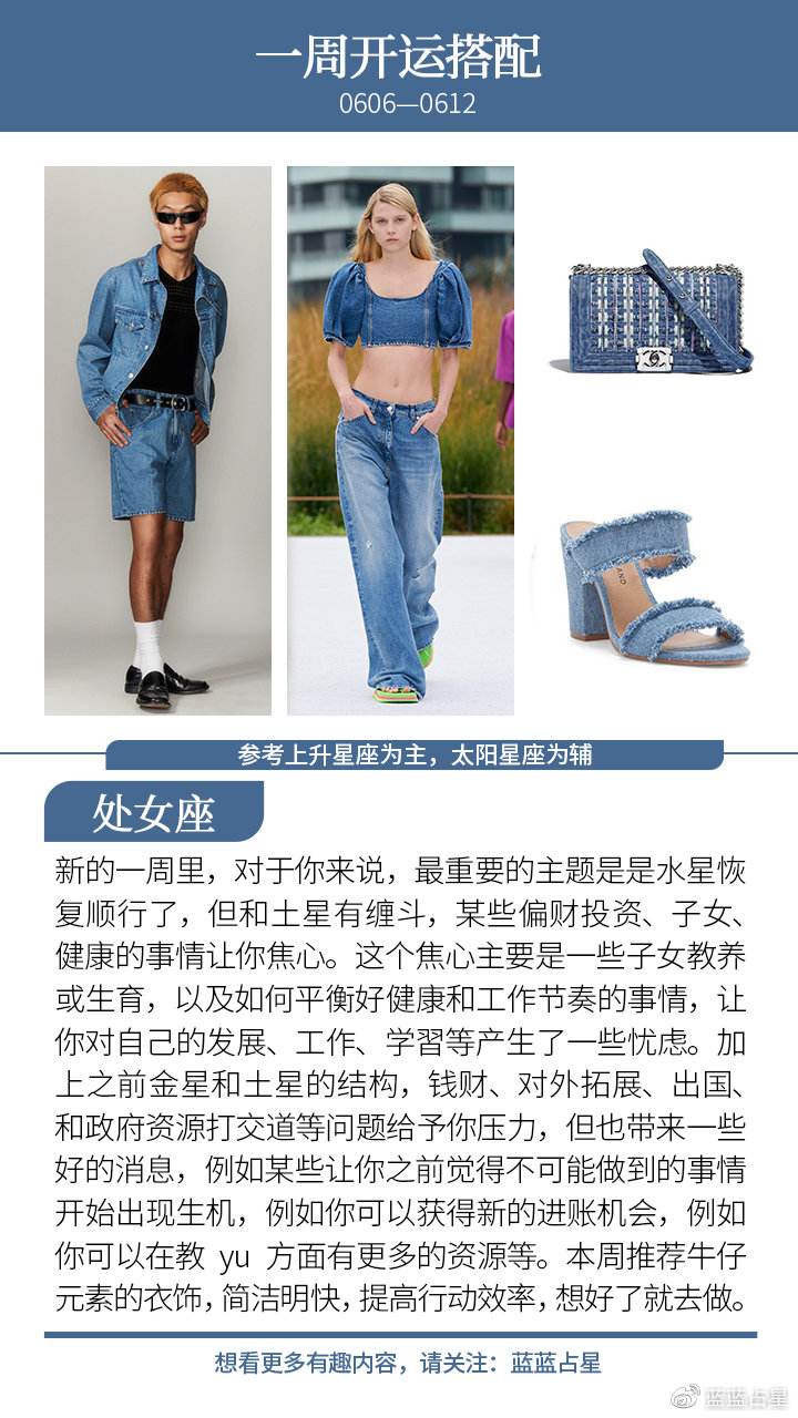 上升星座等级排行榜(十二星座对应的上升星座)