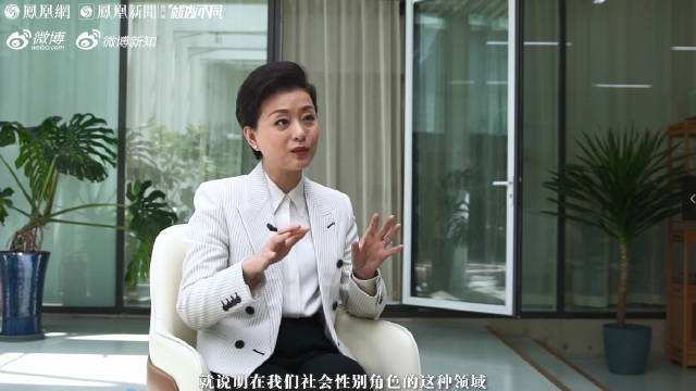 杨澜是什么星座(杨澜上升星座)