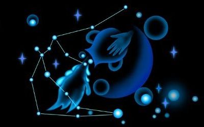 水瓶女会吸引哪些星座(水瓶最吸引哪个星座)