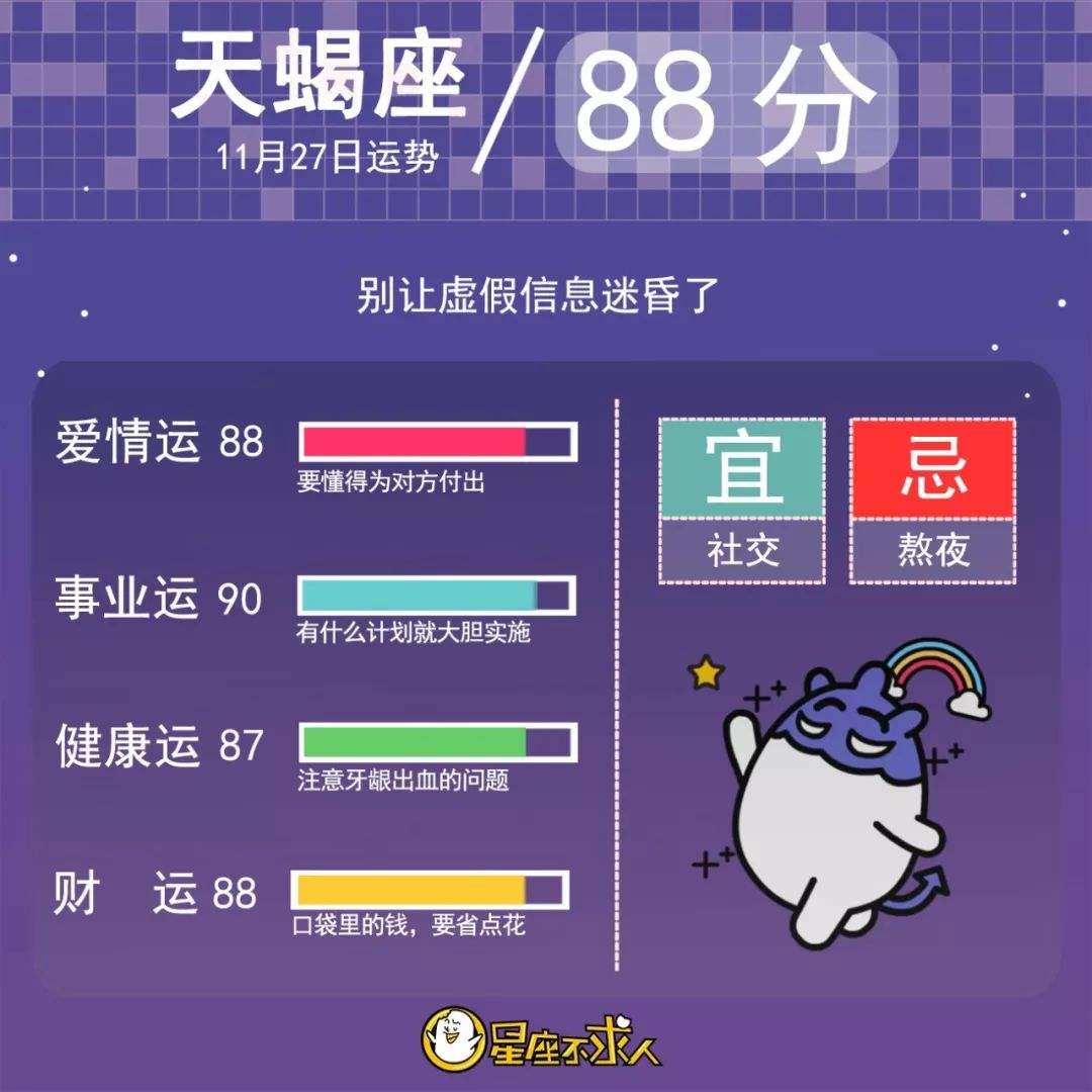 阳历11月27是什么星座(阳历11月27号是什么星座)