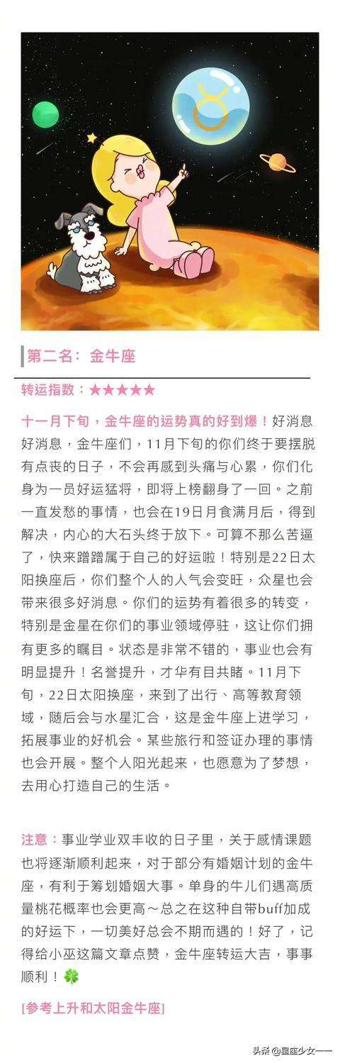 十一月底什么星座(十一月份月底什么星座)