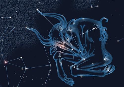 9月21日星座(9月21日星座性格分析)