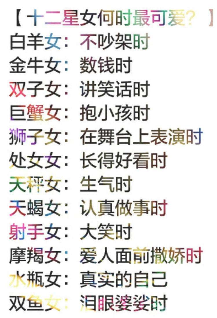 12月生的是什么星座的(12月生属于什么星座)