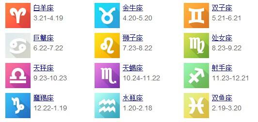 2011年1月1日是什么星座(2011年1月1日是什么星座女生)