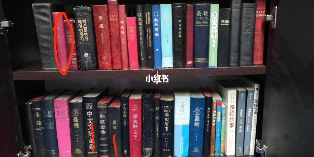 专辑星座圣典(十二星座男女配对表)