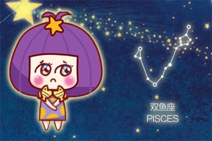 喜欢强势女人的星座男(哪些星座喜欢强势的女人)