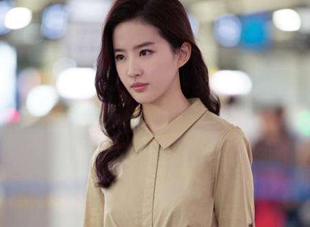 娱乐圈处女座(娱乐圈处女座多是为什么)