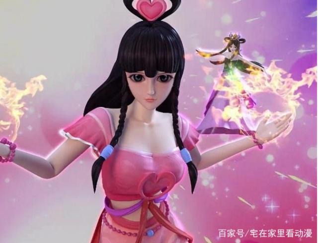王默是星座公主(王默是星座公主的小说)