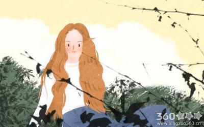 处女座一周运势(一月处女座运势)
