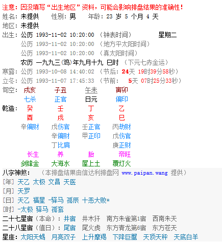 九月十九是什么星座的(阴历九月十九什么星座是什么)