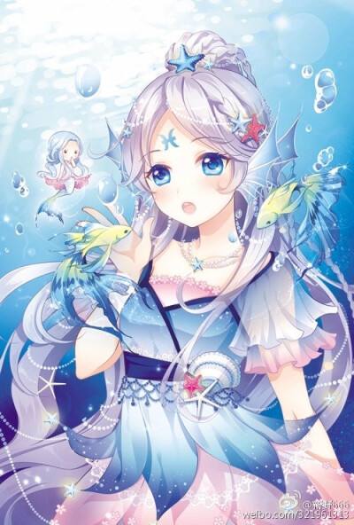 意林小小姐星座(意林小小姐星座免费阅读)