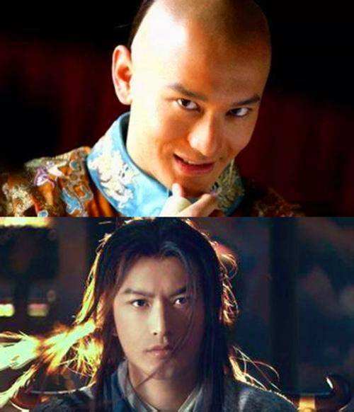 韦小宝是什么星座(韦小宝是什么星座的人)