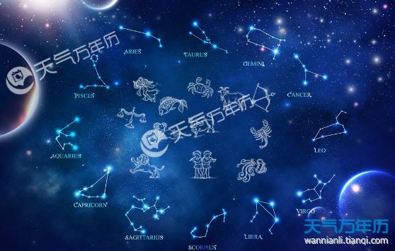 1月3号是什么星座的(1月3号是啥星座?)