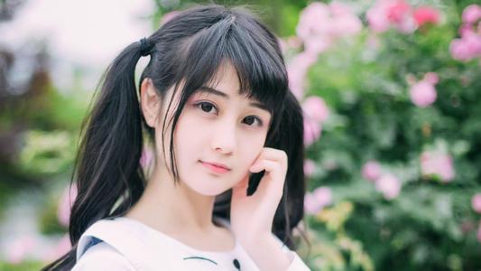 最容易被暗恋的星座女(最容易被暗恋的星座女生)
