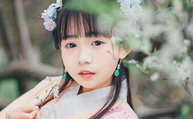 上升星座天蝎座女人(上升星座 天蝎 女)