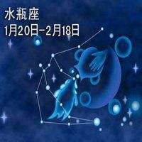 水平座后面是什么星座(水星水平座是什么意思)