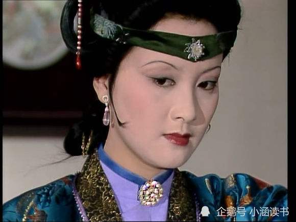 王熙凤是什么星座(王熙凤性格像什么星座)