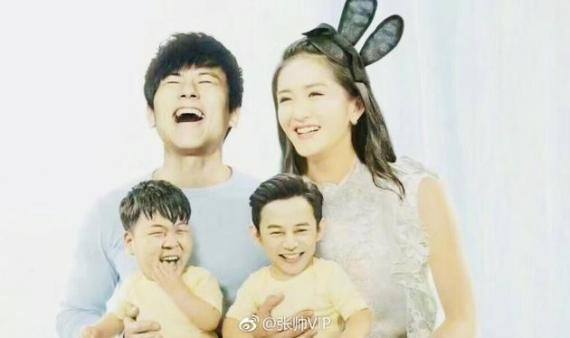 张杰谢娜是什么星座(张杰谢娜是什么星座的人)